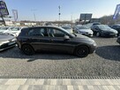 Volkswagen Golf Salon Polska Poleasingowy I właściciel Serwis ASO VAT 23% - 5