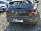 Volkswagen Golf Salon Polska Poleasingowy I właściciel Serwis ASO VAT 23% - 8