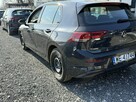 Volkswagen Golf Salon Polska Poleasingowy I właściciel Serwis ASO VAT 23% - 10