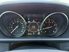 Land Rover Discovery 2.0 Si4 HSE 300km, Salon PL, Serwis, Iwł, FV23% - 3