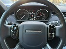 Land Rover Discovery 2.0 Si4 HSE 300km, Salon PL, Serwis, Iwł, FV23% - 5