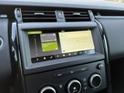 Land Rover Discovery 2.0 Si4 HSE 300km, Salon PL, Serwis, Iwł, FV23% - 7