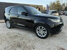 Land Rover Discovery 2.0 Si4 HSE 300km, Salon PL, Serwis, Iwł, FV23% - 9
