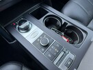Land Rover Discovery 2.0 Si4 HSE 300km, Salon PL, Serwis, Iwł, FV23% - 10