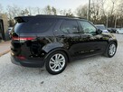 Land Rover Discovery 2.0 Si4 HSE 300km, Salon PL, Serwis, Iwł, FV23% - 11