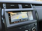 Land Rover Discovery 2.0 Si4 HSE 300km, Salon PL, Serwis, Iwł, FV23% - 12