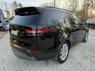 Land Rover Discovery 2.0 Si4 HSE 300km, Salon PL, Serwis, Iwł, FV23% - 13