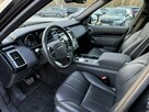 Land Rover Discovery 2.0 Si4 HSE 300km, Salon PL, Serwis, Iwł, FV23% - 15