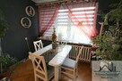 Mieszkanie Bielawa - 4
