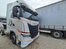 Iveco As440St/p Poleasingowe.pl