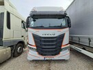 Iveco As440St/p Poleasingowe.pl - 3