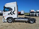 Iveco As440St/p Poleasingowe.pl - 4