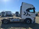 Iveco As440St/p Poleasingowe.pl - 8