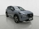 Nissan X-Trail Poleasingowe.pl