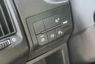 Peugeot Boxer L4H3 Netto 64 959PLN 140KM Gwarancja Salon PL vat-1 - 15