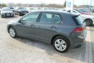Volkswagen Golf LIFE   Asystent Salon Polska netto 59 268 PLN Gwarancja - 9