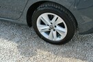 Volkswagen Golf LIFE   Asystent Salon Polska netto 59 268 PLN Gwarancja - 12