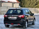Suzuki SX4 S-Cross 1,6MPi 120KM Premium/SerwisASO/Bluetooth/Alu/KeyLess/Mokka - 3
