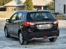 Suzuki SX4 S-Cross 1,6MPi 120KM Premium/SerwisASO/Bluetooth/Alu/KeyLess/Mokka - 4