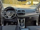 Suzuki SX4 S-Cross 1,6MPi 120KM Premium/SerwisASO/Bluetooth/Alu/KeyLess/Mokka - 5