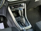 Suzuki SX4 S-Cross 1,6MPi 120KM Premium/SerwisASO/Bluetooth/Alu/KeyLess/Mokka - 8