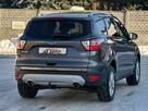 Ford Kuga 1,5T 150KM Titanium*Navi*Ledy*ParkAssist*Serwis*Półskóry*Alufelgi - 4