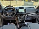 Ford Kuga 1,5T 150KM Titanium*Navi*Ledy*ParkAssist*Serwis*Półskóry*Alufelgi - 5