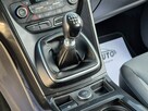 Ford Kuga 1,5T 150KM Titanium*Navi*Ledy*ParkAssist*Serwis*Półskóry*Alufelgi - 6