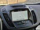 Ford Kuga 1,5T 150KM Titanium*Navi*Ledy*ParkAssist*Serwis*Półskóry*Alufelgi - 10