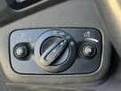 Ford Kuga 1,5T 150KM Titanium*Navi*Ledy*ParkAssist*Serwis*Półskóry*Alufelgi - 11
