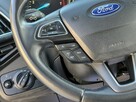 Ford Kuga 1,5T 150KM Titanium*Navi*Ledy*ParkAssist*Serwis*Półskóry*Alufelgi - 12