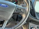 Ford Kuga 1,5T 150KM Titanium*Navi*Ledy*ParkAssist*Serwis*Półskóry*Alufelgi - 13