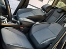 Ford Kuga 1,5T 150KM Titanium*Navi*Ledy*ParkAssist*Serwis*Półskóry*Alufelgi - 14