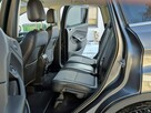 Ford Kuga 1,5T 150KM Titanium*Navi*Ledy*ParkAssist*Serwis*Półskóry*Alufelgi - 15