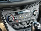 Ford Kuga 1,5T 150KM Titanium*Navi*Ledy*ParkAssist*Serwis*Półskóry*Alufelgi - 16