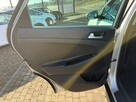 Hyundai Tucson SKÓRY, CZUJNIKI PARKOWANIA,KAMERA COFANIA, NAWIGACJA - 8