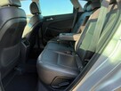 Hyundai Tucson SKÓRY, CZUJNIKI PARKOWANIA,KAMERA COFANIA, NAWIGACJA - 11