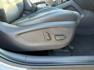 Hyundai Tucson SKÓRY, CZUJNIKI PARKOWANIA,KAMERA COFANIA, NAWIGACJA - 15