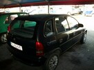 Opel Corsa Dobre auto do miasta - 3