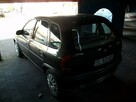 Opel Corsa Dobre auto do miasta - 4