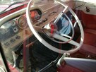 Ford 100/ zabytkowy/ perfekcyjny stan - 3