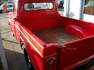 Ford 100/ zabytkowy/ perfekcyjny stan - 4