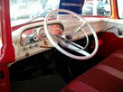Ford 100/ zabytkowy/ perfekcyjny stan - 8