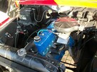 Ford 100/ zabytkowy/ perfekcyjny stan - 10