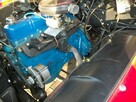 Ford 100/ zabytkowy/ perfekcyjny stan - 11
