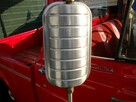 Ford 100/ zabytkowy/ perfekcyjny stan - 13