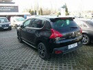 Peugeot 3008 Automat/Panorama dach - 2