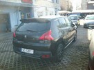 Peugeot 3008 Automat/Panorama dach - 3