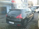 Peugeot 3008 Automat/Panorama dach - 5