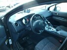 Peugeot 3008 Automat/Panorama dach - 6